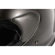 Arai 031566 スーパーアドシスZRシールド スモーク 新品 SAZR Arai 031566 スーパーアドシスZRシールド スモーク 新品 SAZR
